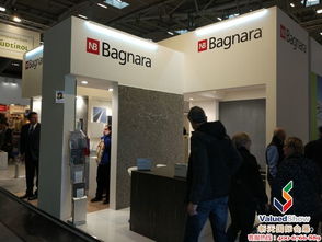 新天會展 專業的國內與國際展會服務商