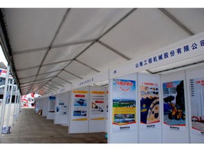 桂林與廣西特裝展位 南寧悅龍會(huì)議展覽服務(wù)公司的專(zhuān)業(yè)解決方案