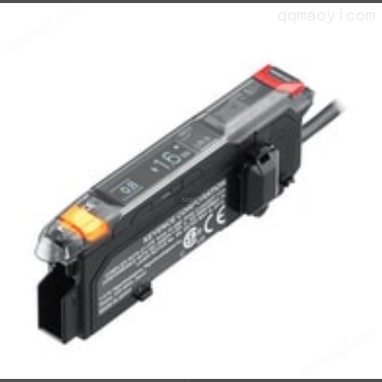 LR-XN11N控制電纜 工業自動化中的可靠神經脈絡