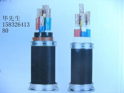 KVV-R 5芯×0.75mm2控制電纜 性能特點與選型應用指南
